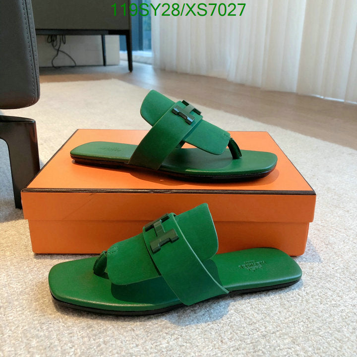 SAMC - HMS Women Shoes - 262