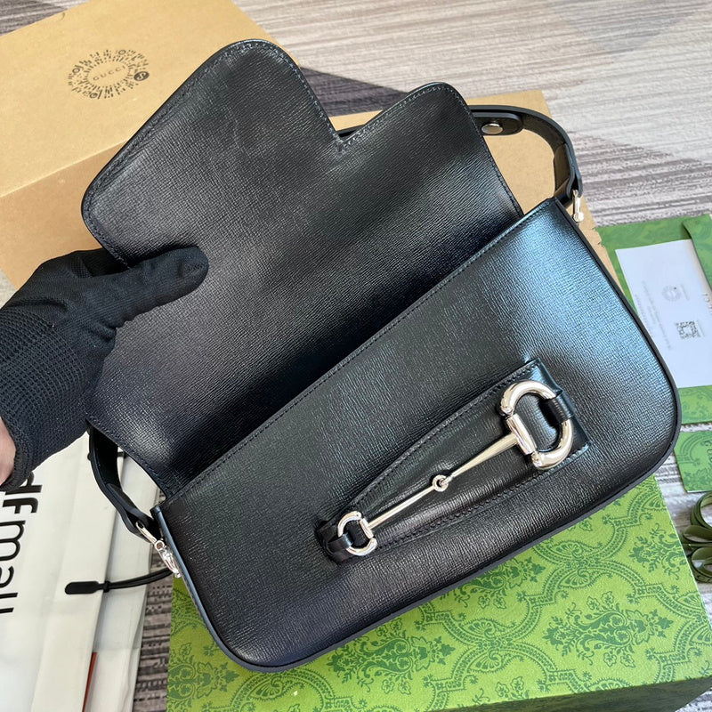 ELE - GG Bags - 142