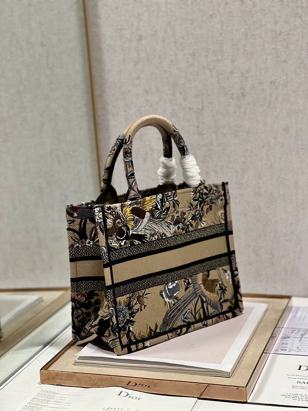 Glami Fashion - DIR Bags - 1935