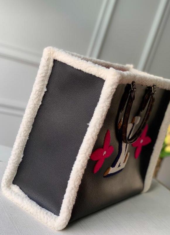 glamy - LOV Bags - 2592