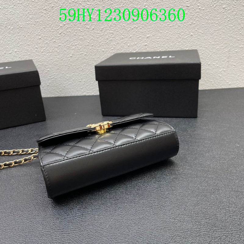 Glami - CHL Bags - 2323