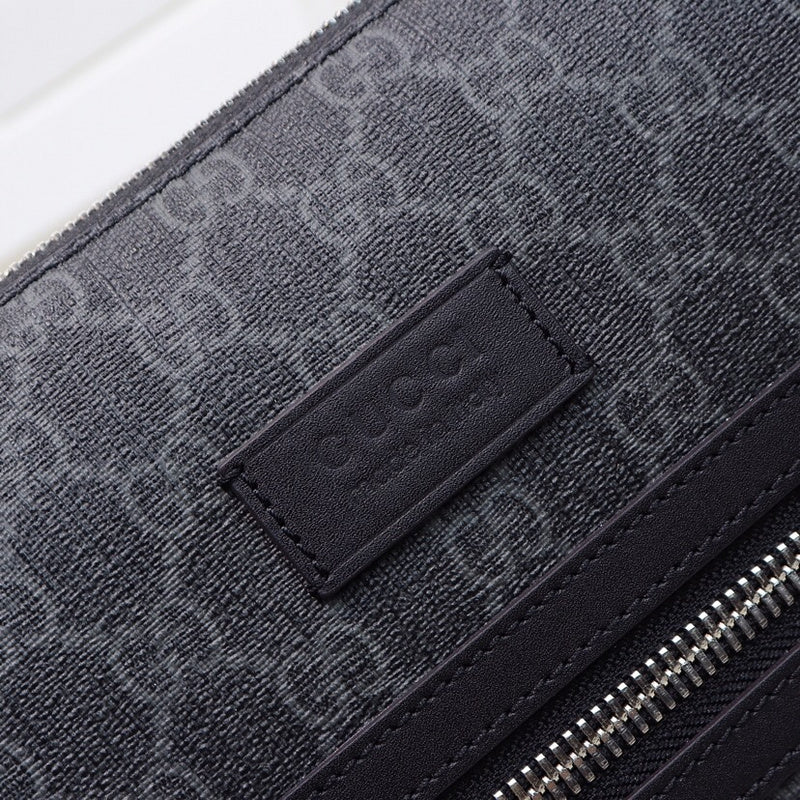 GlamI - GCI Bags - 760