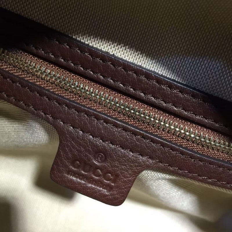 GlamI - GCI Bags - 1176