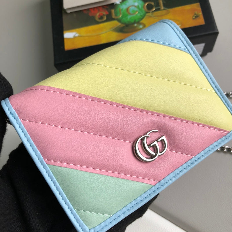 GUI2 Bags - Fashion Bags  1372