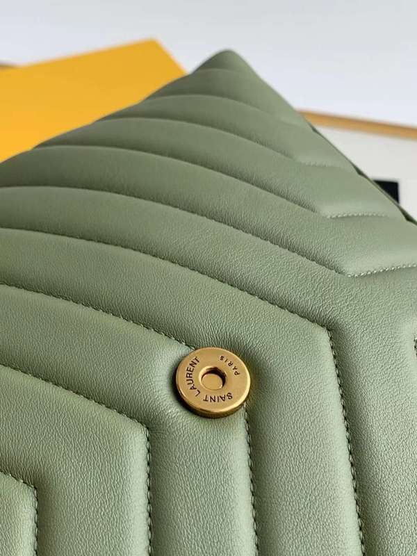 ELE - SLY Bags 308