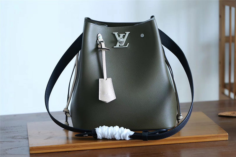Glami Fashion Lu-Vi bags - 8566