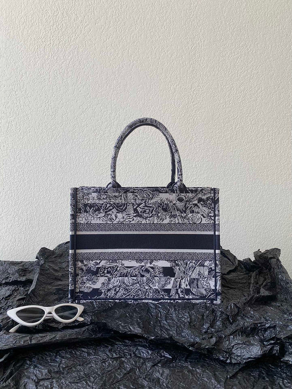 Glami - DOR Bags - 409