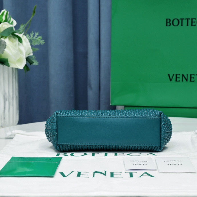 Glami- - BOV Bags - 406