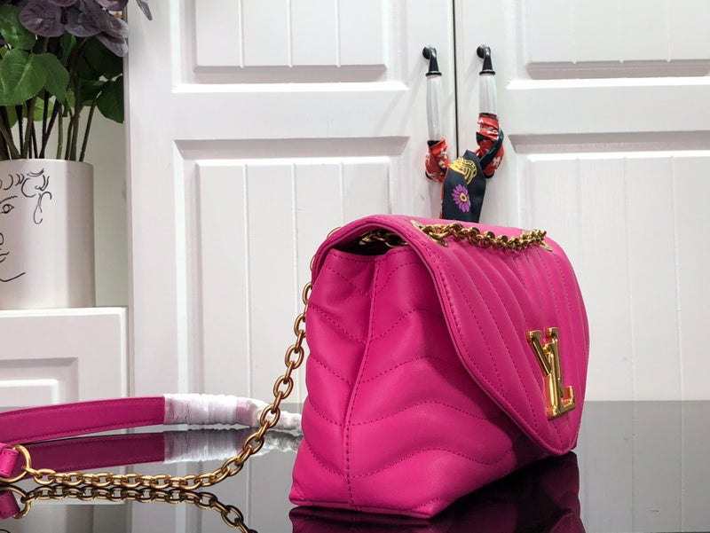 Glami Fashion Lu-Vi bags - 17479