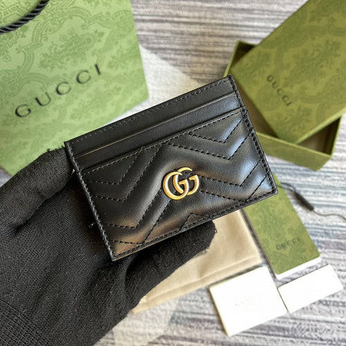 Glami - GUKI Wallets - 022