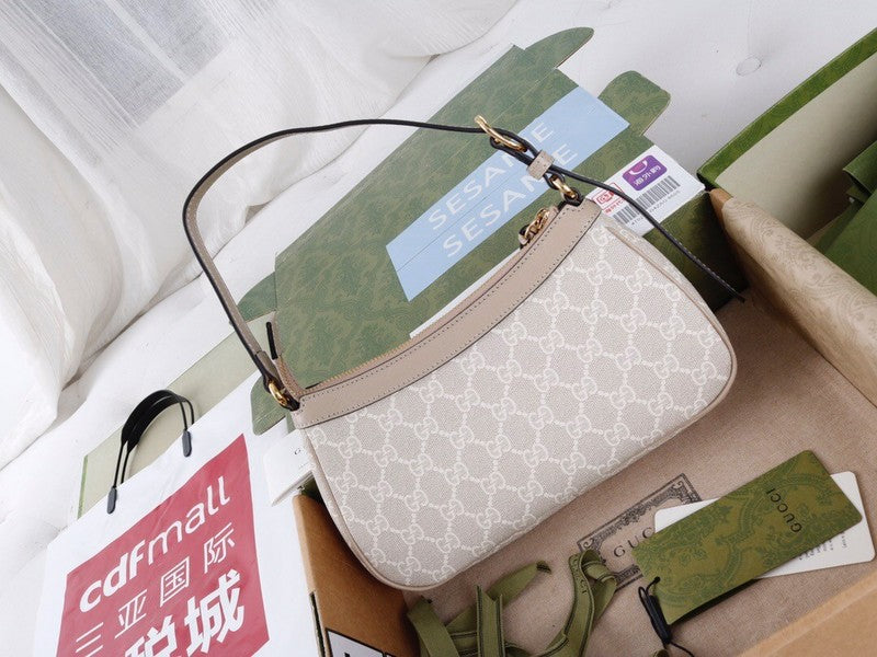 Satchel Bags - GCI Bags - 851