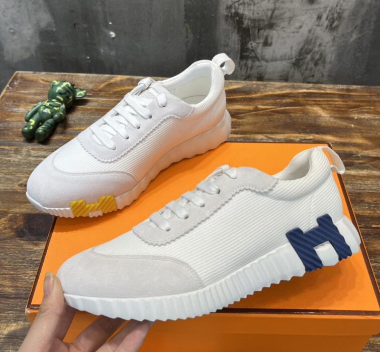 SAMC - HMS Women Shoes - 1030