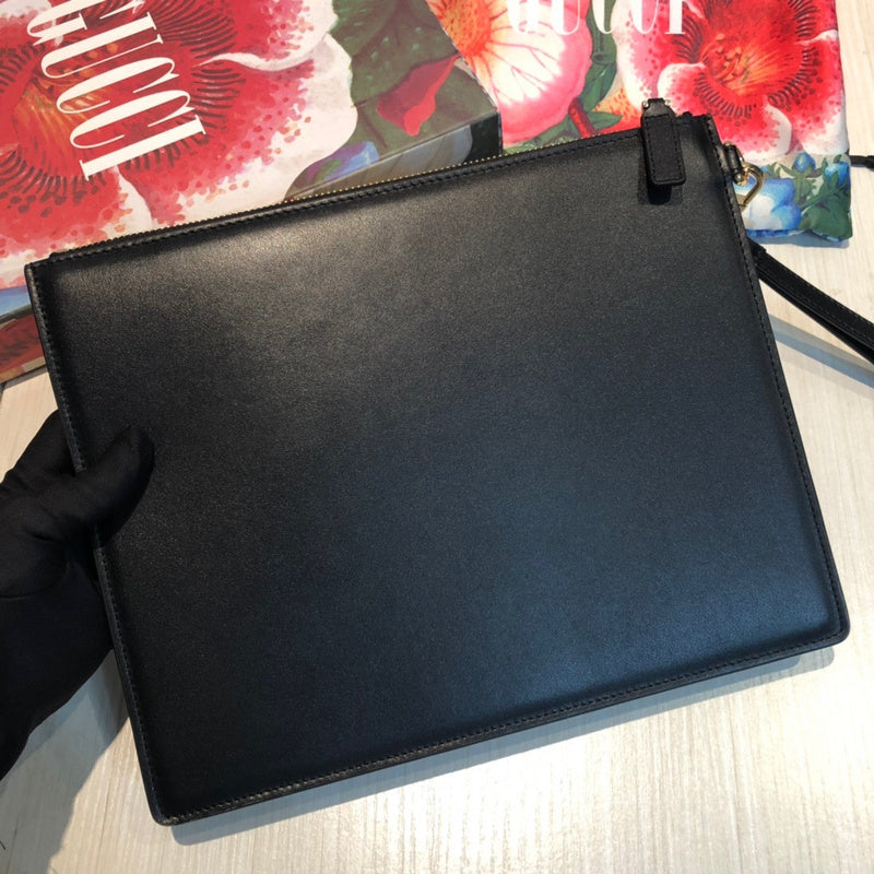GUI2 Bags - Fashion Bags  804