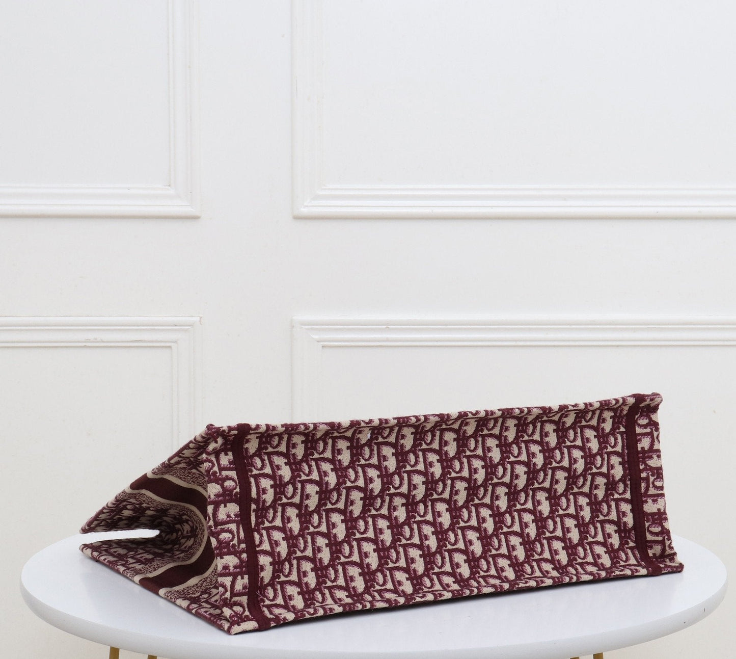 EN - New Arrival Bags DIR 140