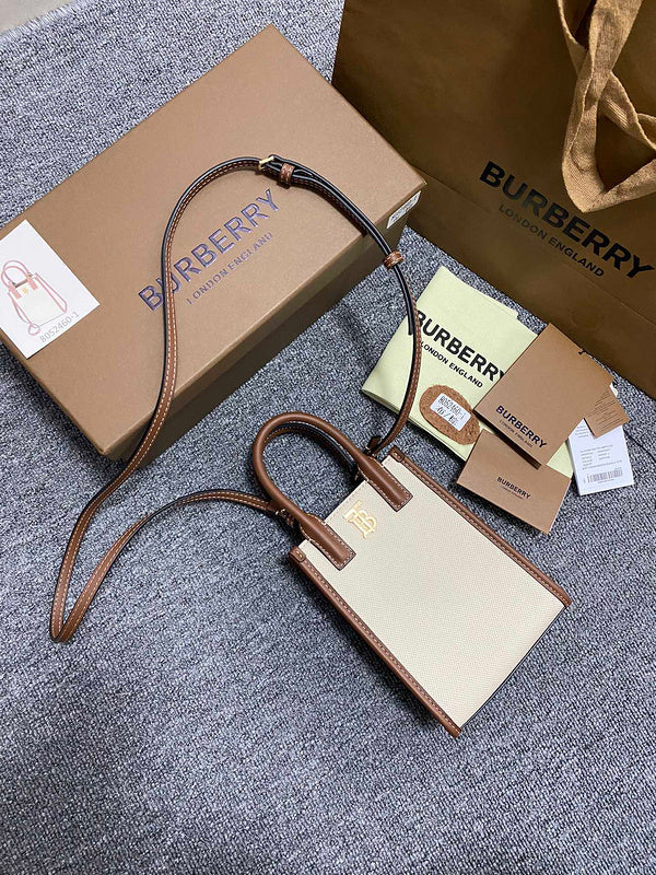 Glamy - BOR Bags - 554