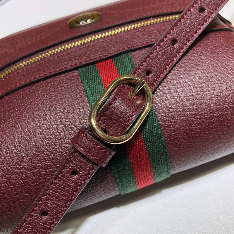 Glami Fashion - GCI Bags - 12978
