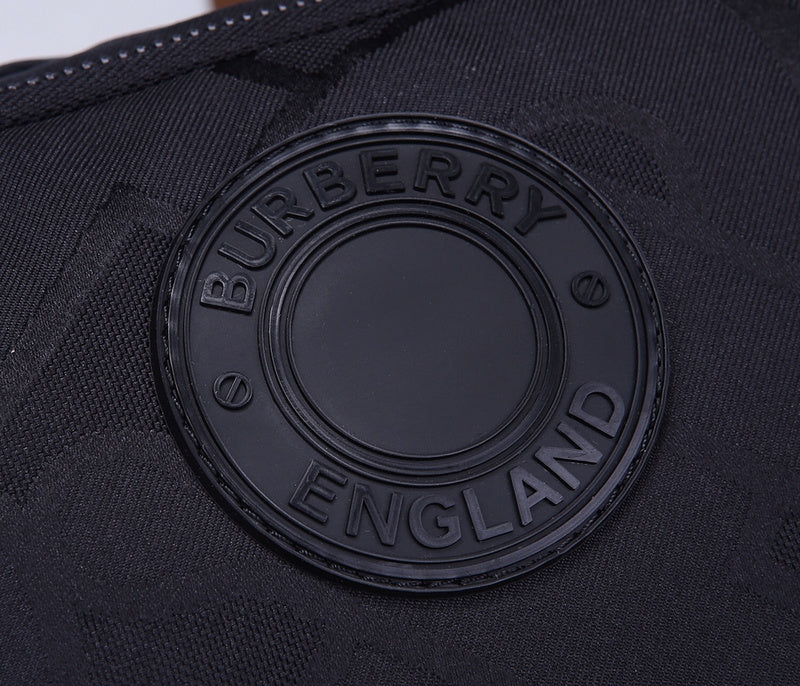 Glami-i BOR Men Bags - 229