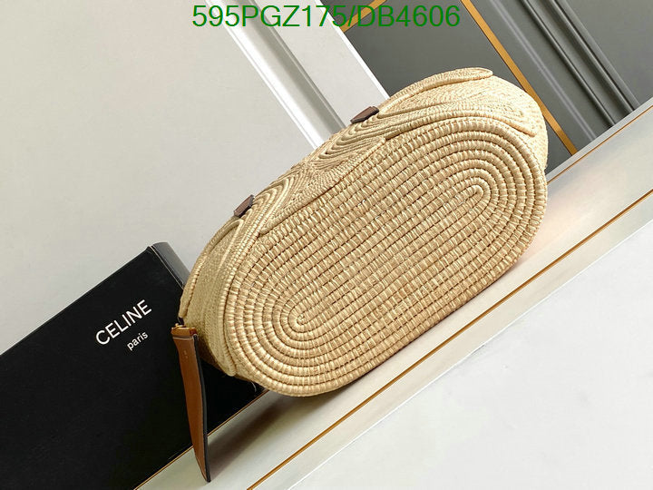 SAMC - COL Bags - 011