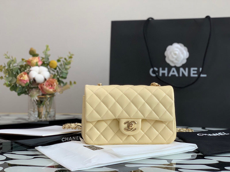 Satchel Bags - CHL Bags - 4082