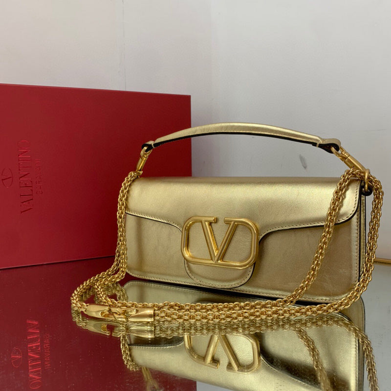 Glami Fashion - VLN Bags - 283