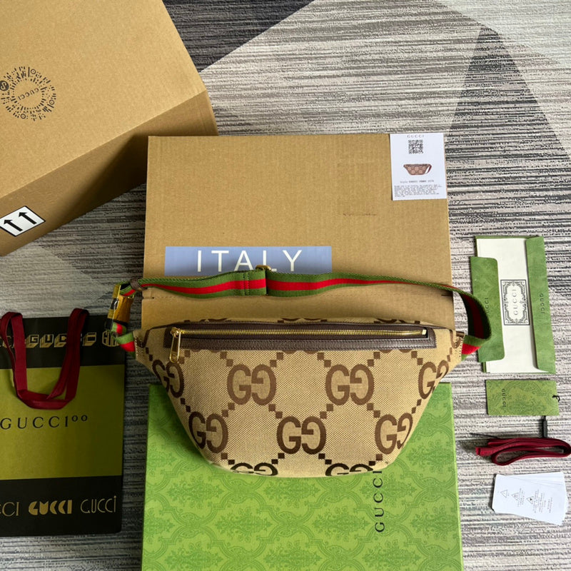 ELE - GG Bags - 1385