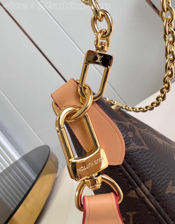 SAMC - LOV Bags - 225