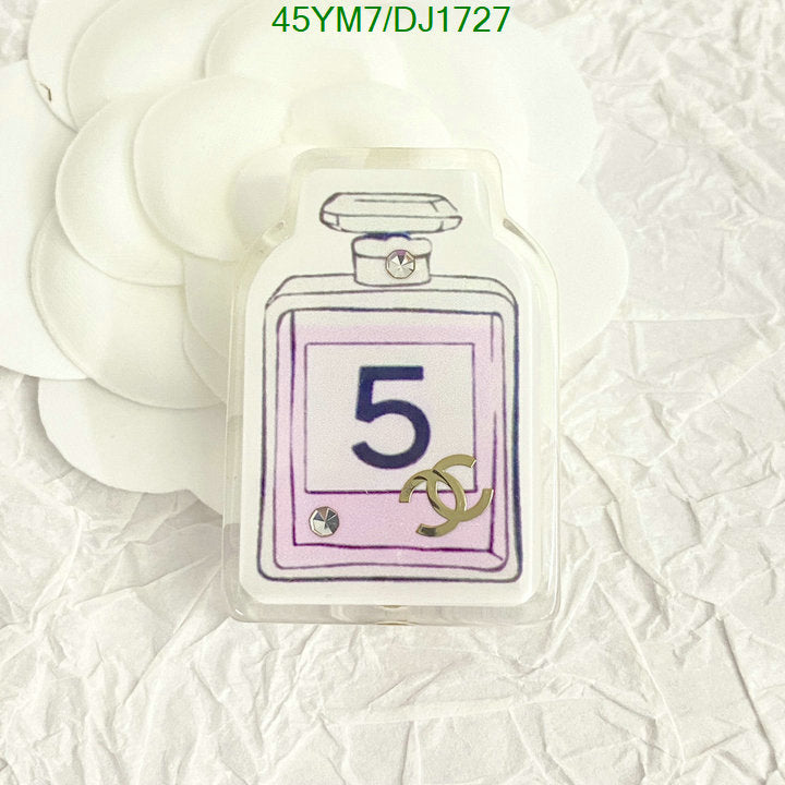 SAMC - CHL Jewelry - 227