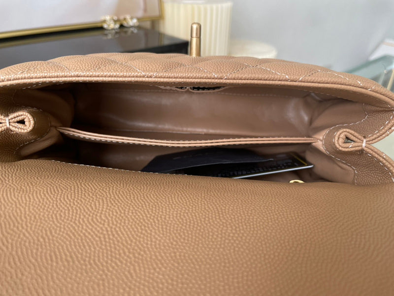 Satchel Bags - CHL Bags - 1723
