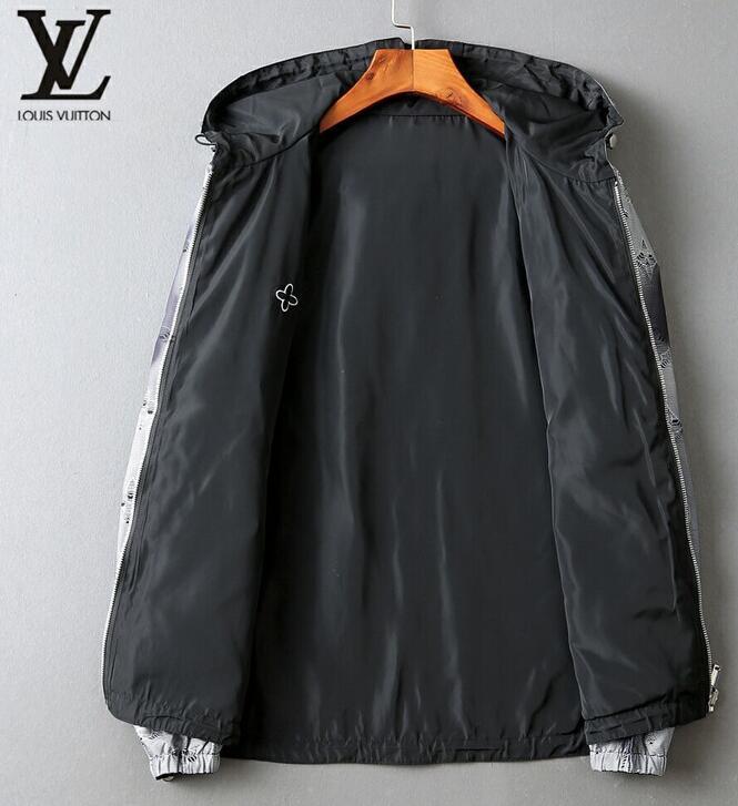 SAMC - LOV Clothes - 319