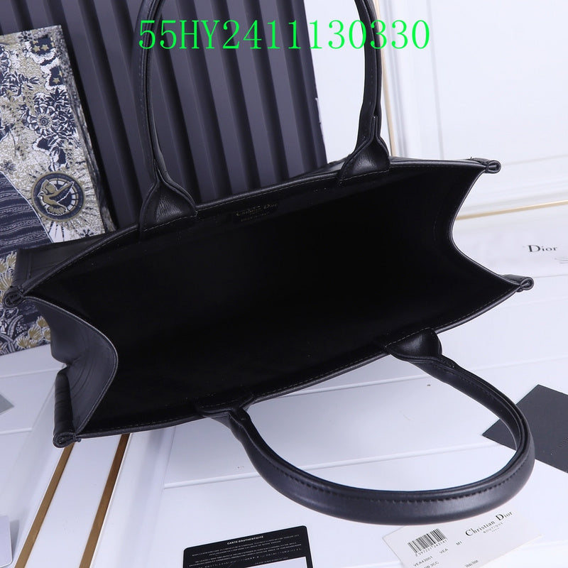 Glami - DOR Bags - 1011