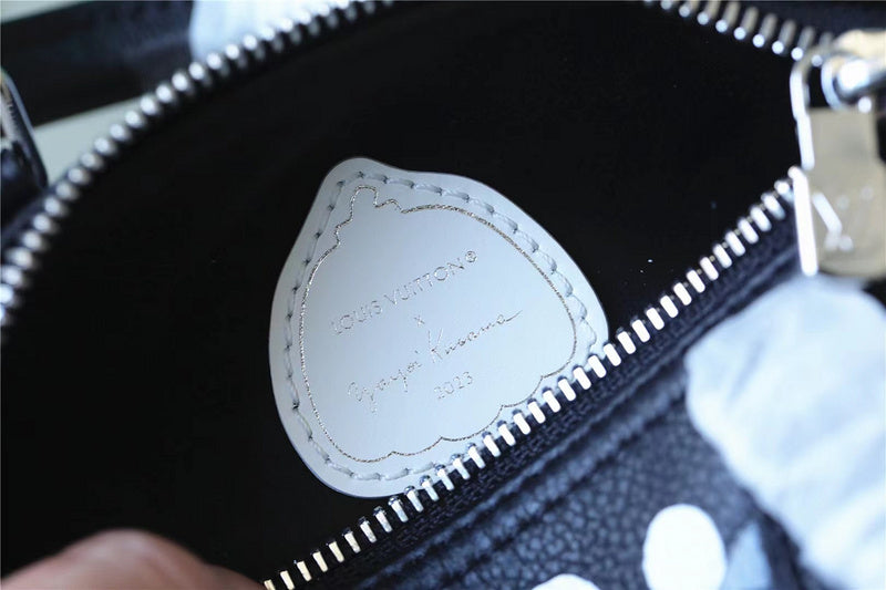 ELE - LUV Bags - 478