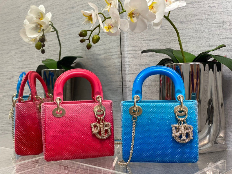 Glami - DOR Bags - 382