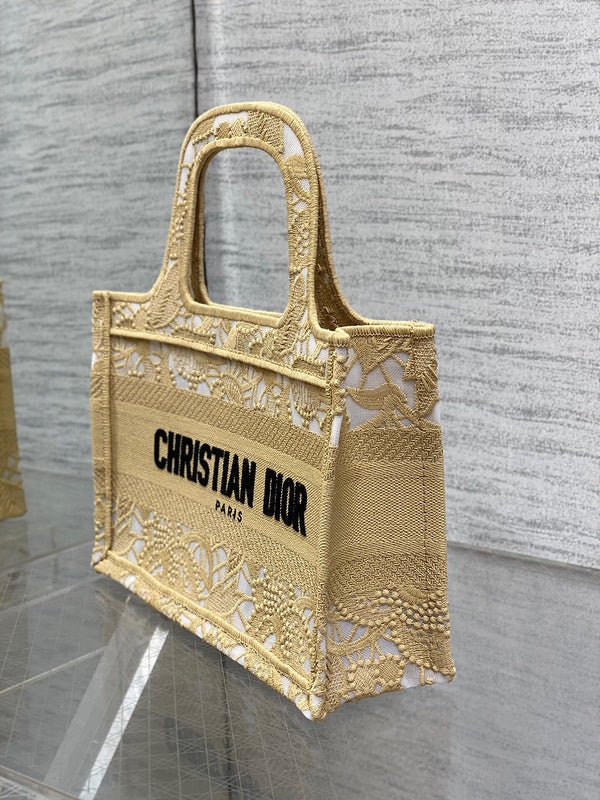 Glami Fashion - DIR Bags - 227
