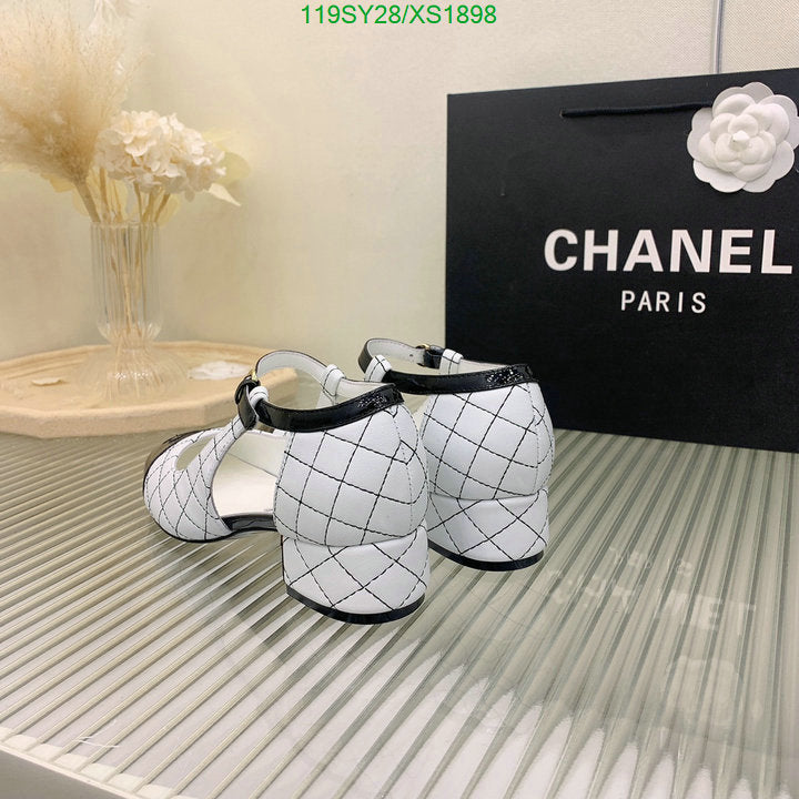 SAMC - CHL Women Shoes Ballet - 329