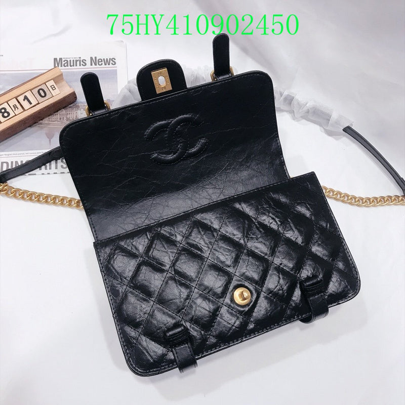 Glami - CHL Bags - 3320