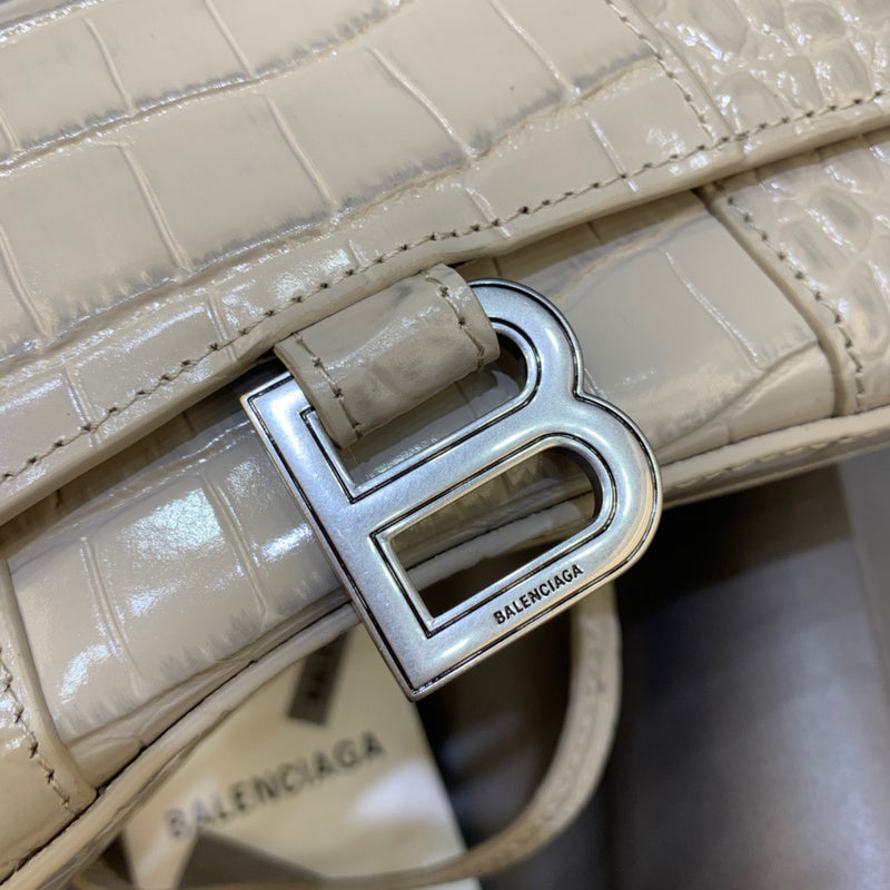 Satchel Bags - BGA Bags - 767