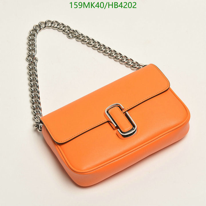 SAMC - MOJ Bags - 175