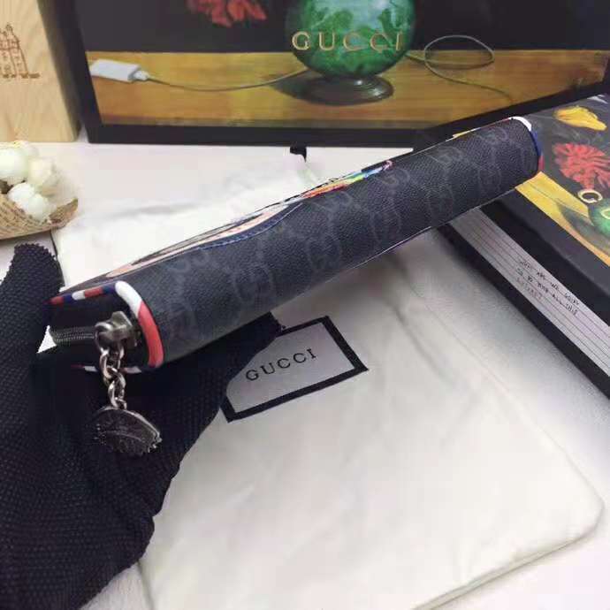 GlamI - GCI Bags - 739