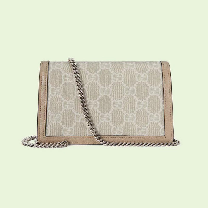 Glami Fashion - GCI Bags - 13000