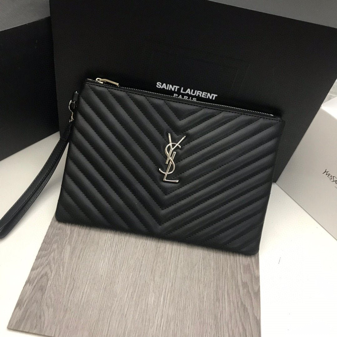 EN - New Arrival Bags SLY 030