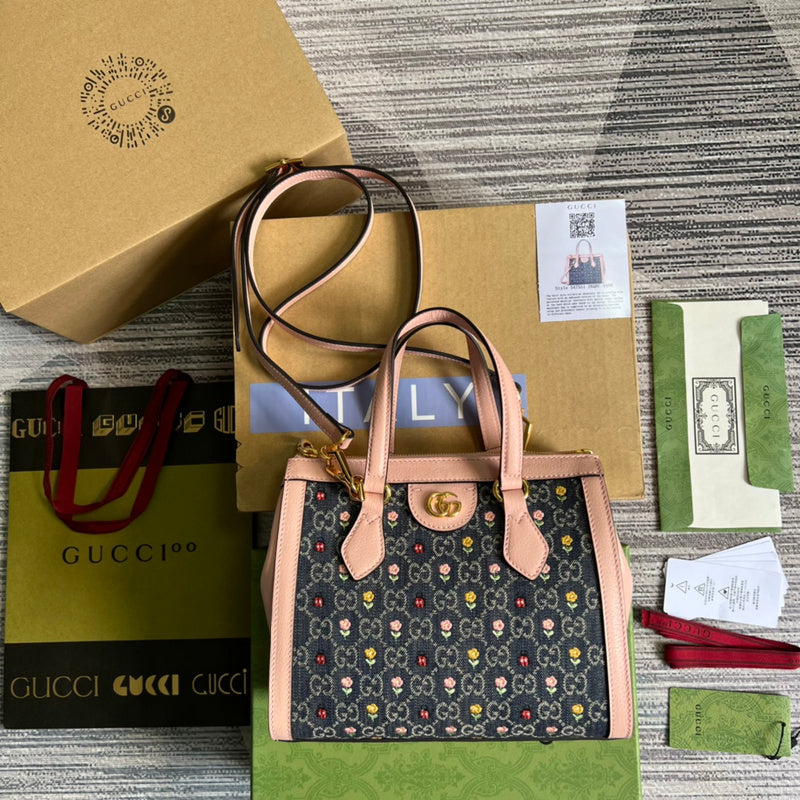 ELE - GG Bags - 1394