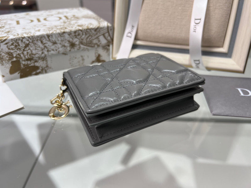Glami Fashion - DIR Bags - 576