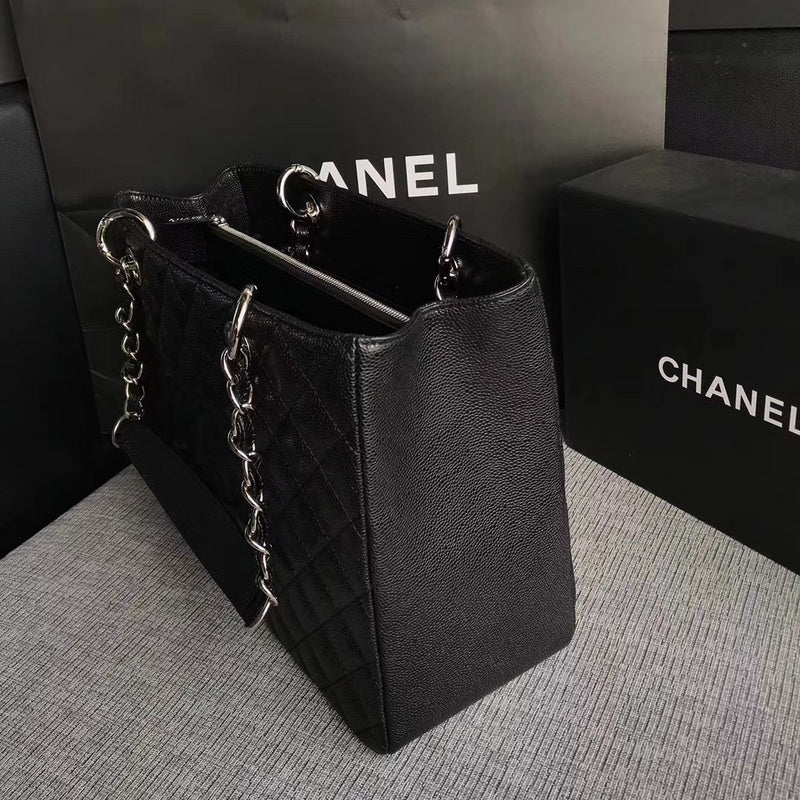 Satchel Bags - CHL Bags - 711