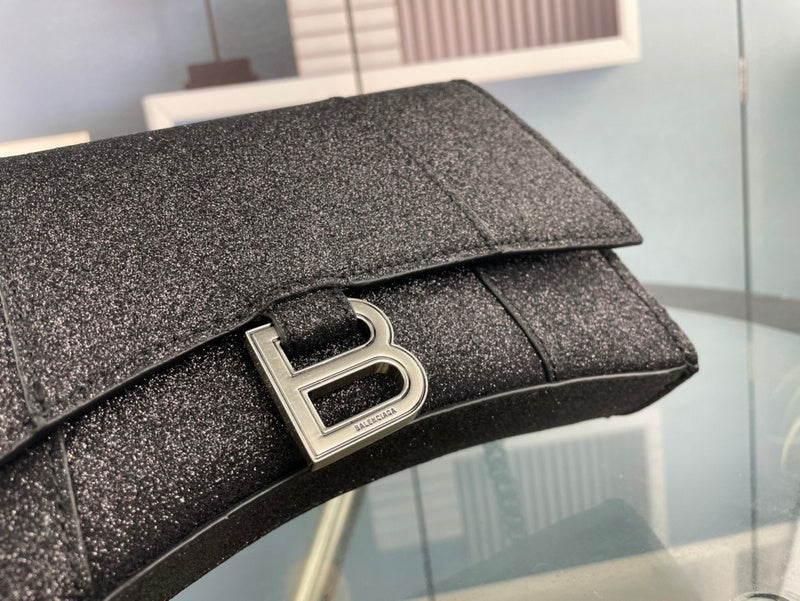 Satchel Bags - BGC Bags - 108
