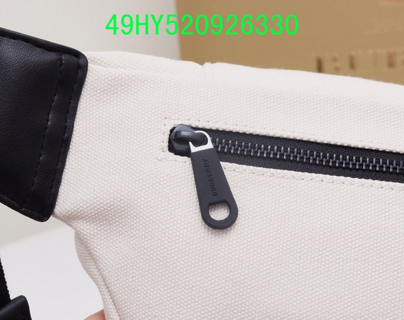 Glami GlamI -GLAMIR Bags - 631
