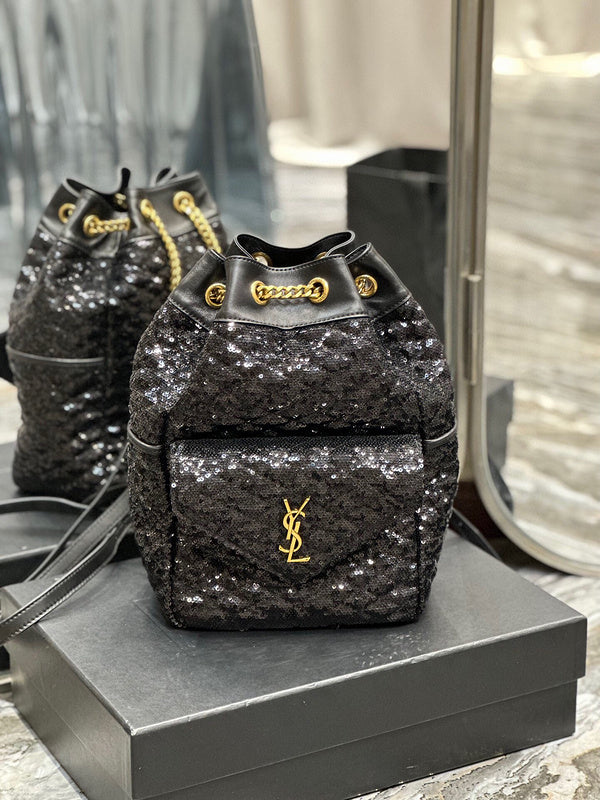 Glami- Glami- - SLY Bags - 677