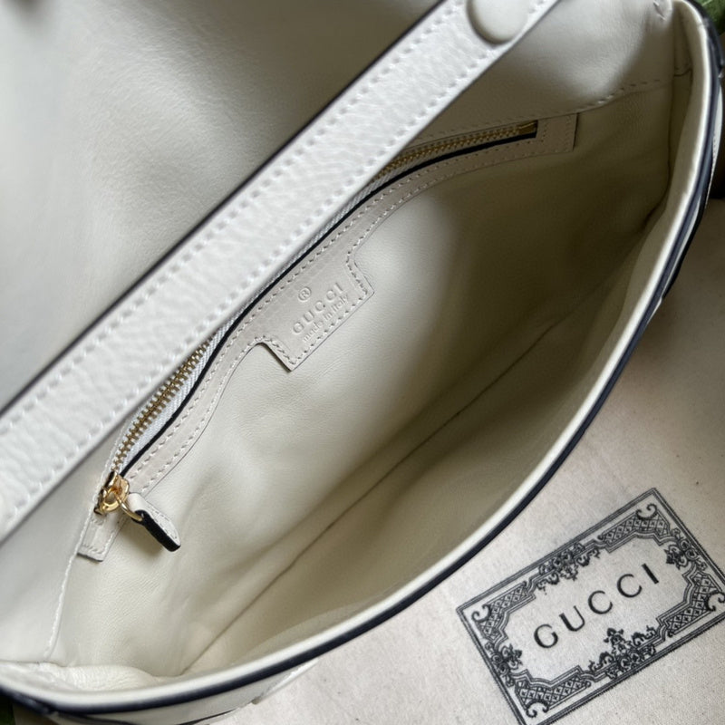 Satchel Bags - GCI Bags - 461