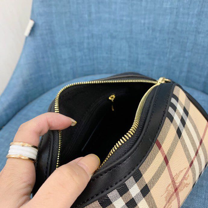 Glami GlamI -GLAMIR Bags - 952