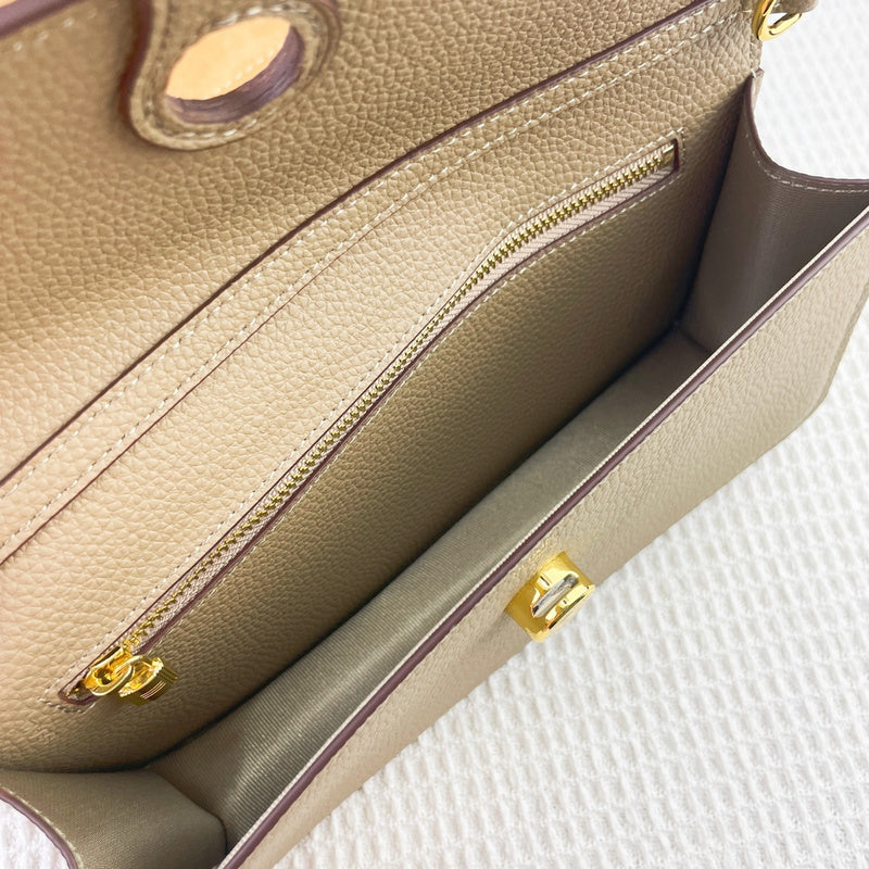 Glamy - HMS Bags - 1024