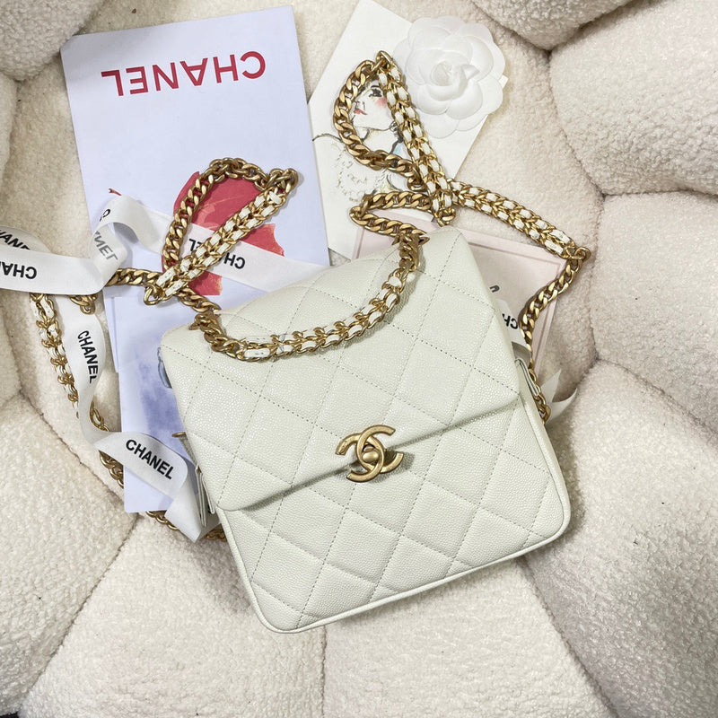 Satchel Bags - CHL Bags - 2126